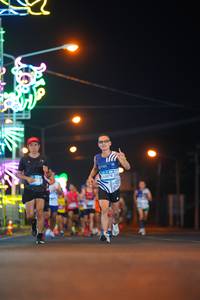 BIB: 
                            <button type="button" onclick="openModal(23121579)" class="btn btn-primary btn-sm float-right btn-popup" data-toggle="modal" data-target=".modal-high-quality">
                        <i class="fas fa-shopping-cart"></i> Add to Cart
                    </button>
                                            <button type="button" onclick="isThisMe(23121579, true)" class="btn btn-success btn-sm float-right btn-popup btn-isme hidden" data-toggle="tooltip" data-placement="bottom" title="นี่คือรูปของคุณใช่ไหม คลิกที่นี่เพื่อเอาเข้าอัลบั้ม">
                        <i class="fas fa-plus"></i> Add to album
                    </button>
                    <button type="button" onclick="isThisMe(23121579, false)" class="btn btn-warning btn-sm float-right btn-popup btn-isnotme hidden">
                        <i class="fas fa-ban"></i> Remove from album
                    </button>